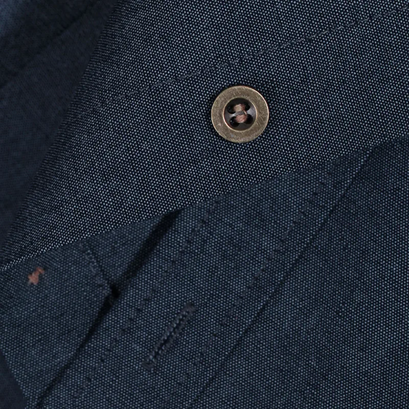 Catering Shirt D44-6