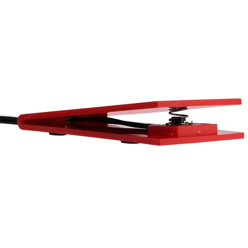 Acrylic-Tattoo-Foot-Switch-Pedal-for-Tattoo-Machine-Guns-Tattoo-Power-Supply-Foot-Pedal_4