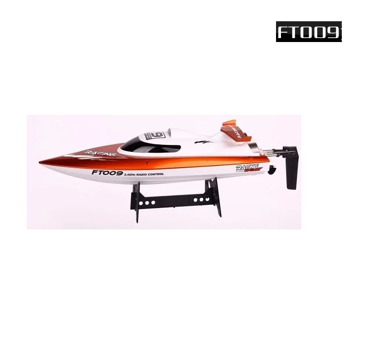 FT009