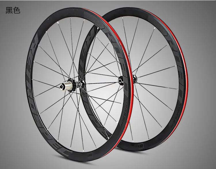 C6.0 super leve de alumínio estrada bicicleta