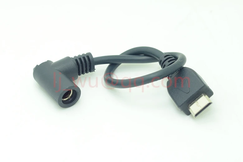  Brand New Original Verifone Vx670 Vx680 HDMI Power Adaptor 50pcs Cable