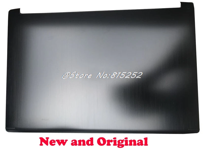 Верхняя крышка для ноутбука с ЖК-дисплеем для ACER V NITRO VN7-593G-54L3 Shadow Knight 3 Pro N16W3 задняя крышка чехол YL14600B208000317