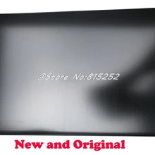 Верхняя крышка для ноутбука с ЖК-дисплеем для ACER V NITRO VN7-593G-54L3 Shadow Knight 3 Pro N16W3 задняя крышка чехол YL14600B208000317