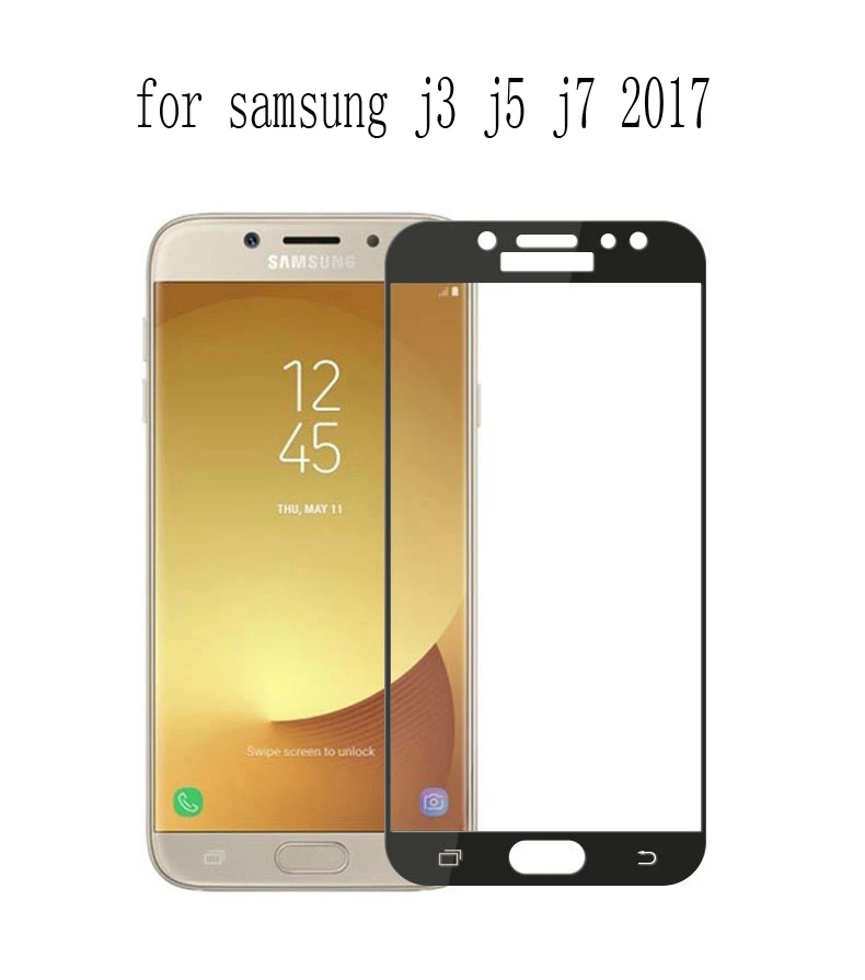 J5 2017 EU