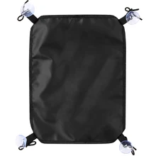 Stand Up Paddle Board Deck Bag Paddle Surf Storage Bag спортивный комплект доска для серфинга Сетчатая Сумка Аксессуары для водных видов спорта