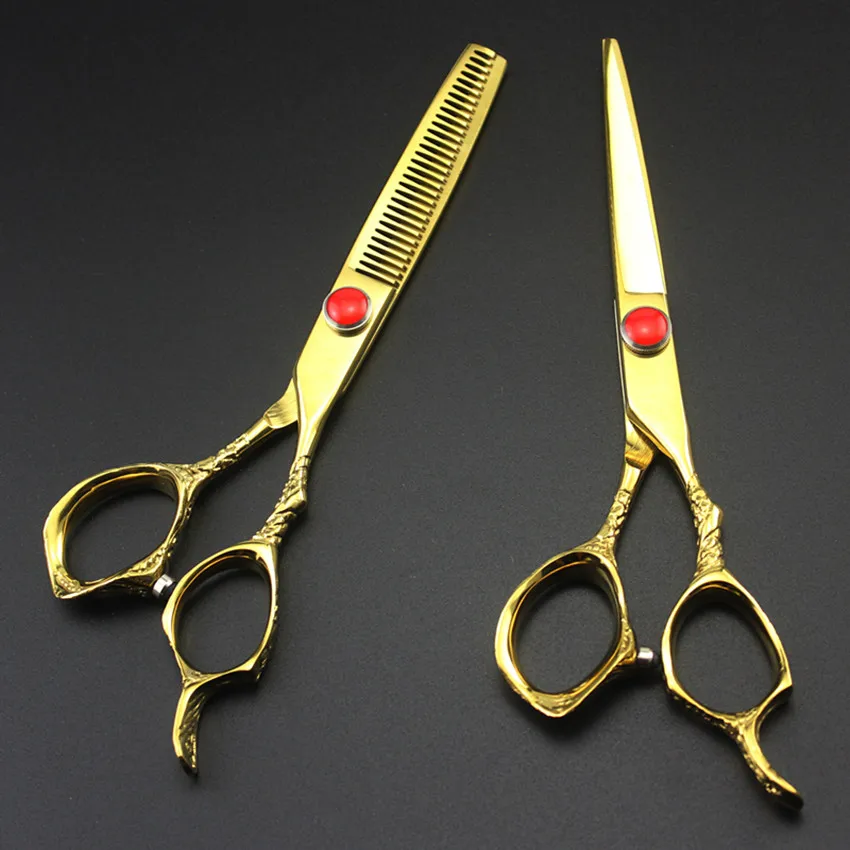 scissors 4