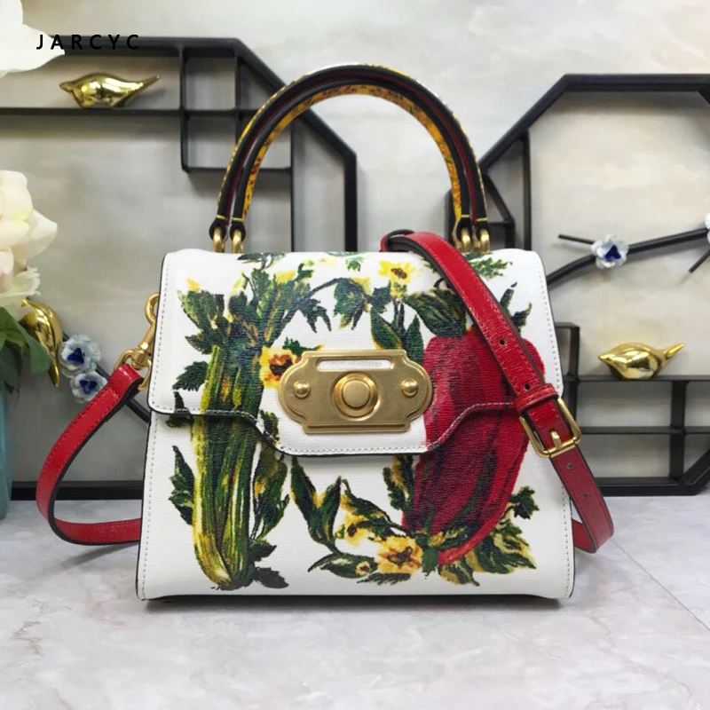 

Bolsa Feminina Women High Quality Female Bag Designer Bolsos Mujer Sac A Main Tote Famous Designer Handbags Genuine Leather