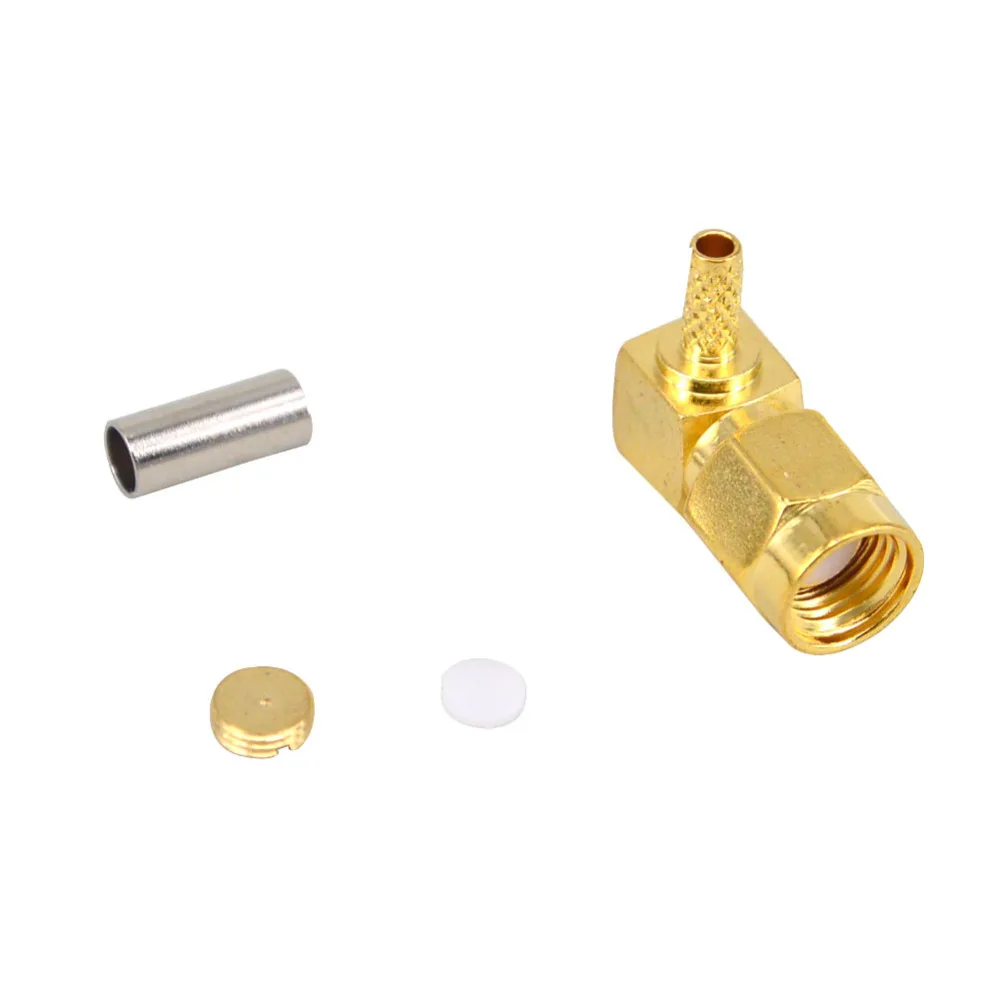 OL-3932 (3)