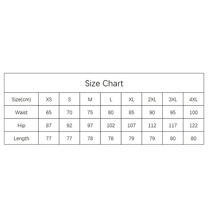 尺寸
