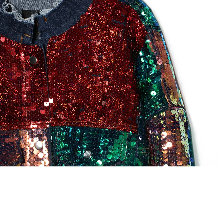 O1CN01KNIzY81Dmf4ztRWju_!!908100259