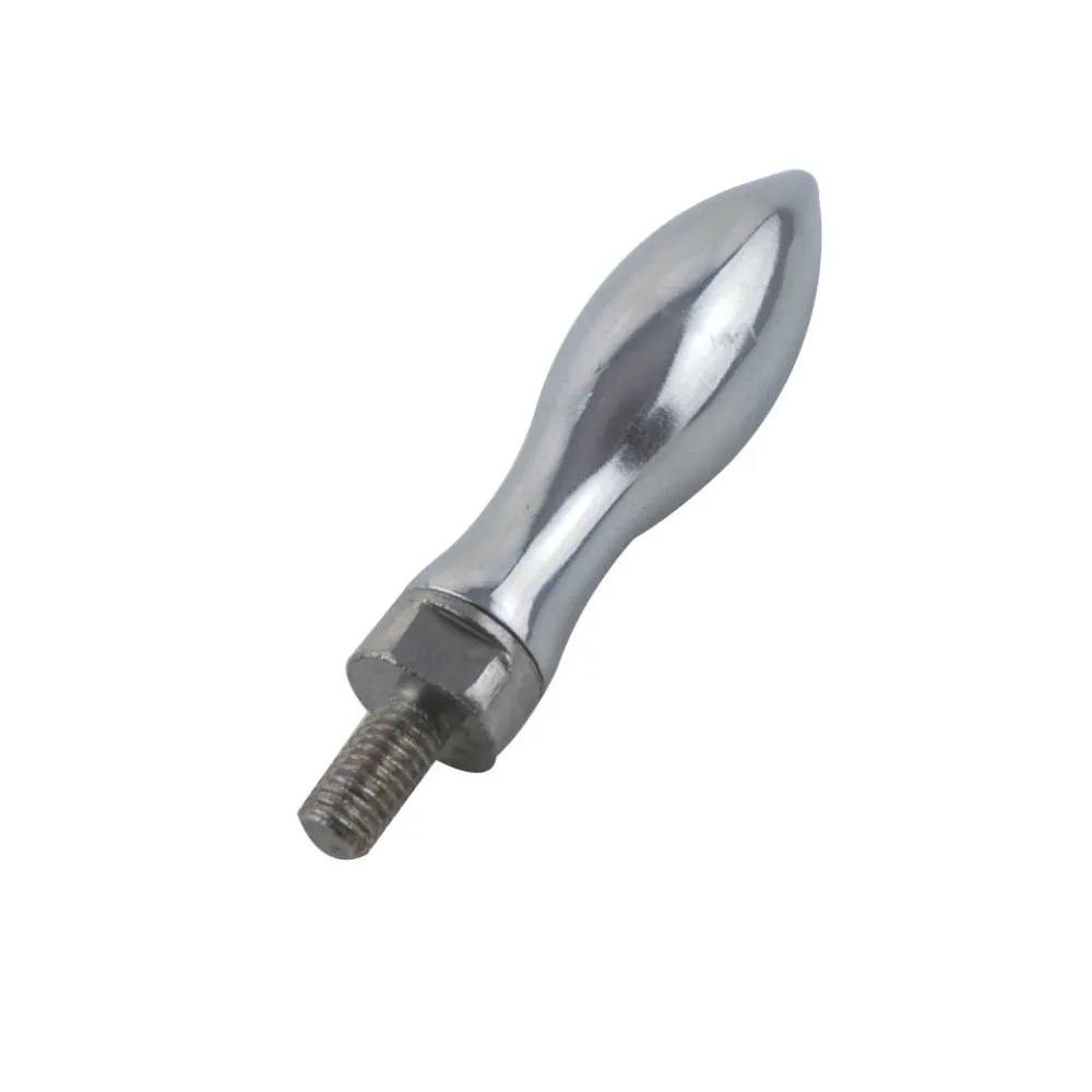 M8 M10 M12 Revolving Handle Handwheel Gripsin Pulls from Home