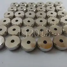 15 stes 45 шт трубы нижней крышки клапана