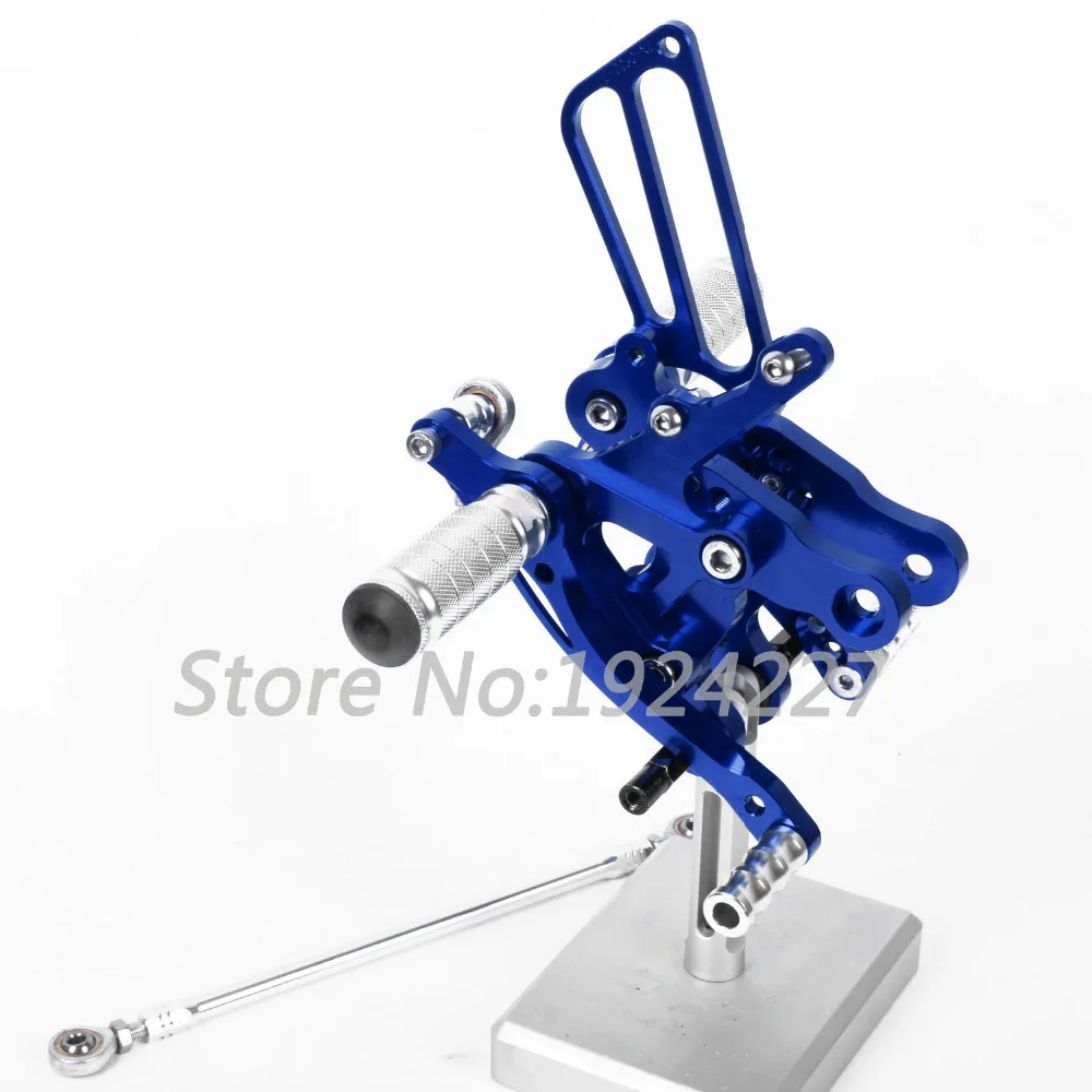 IMG_0578