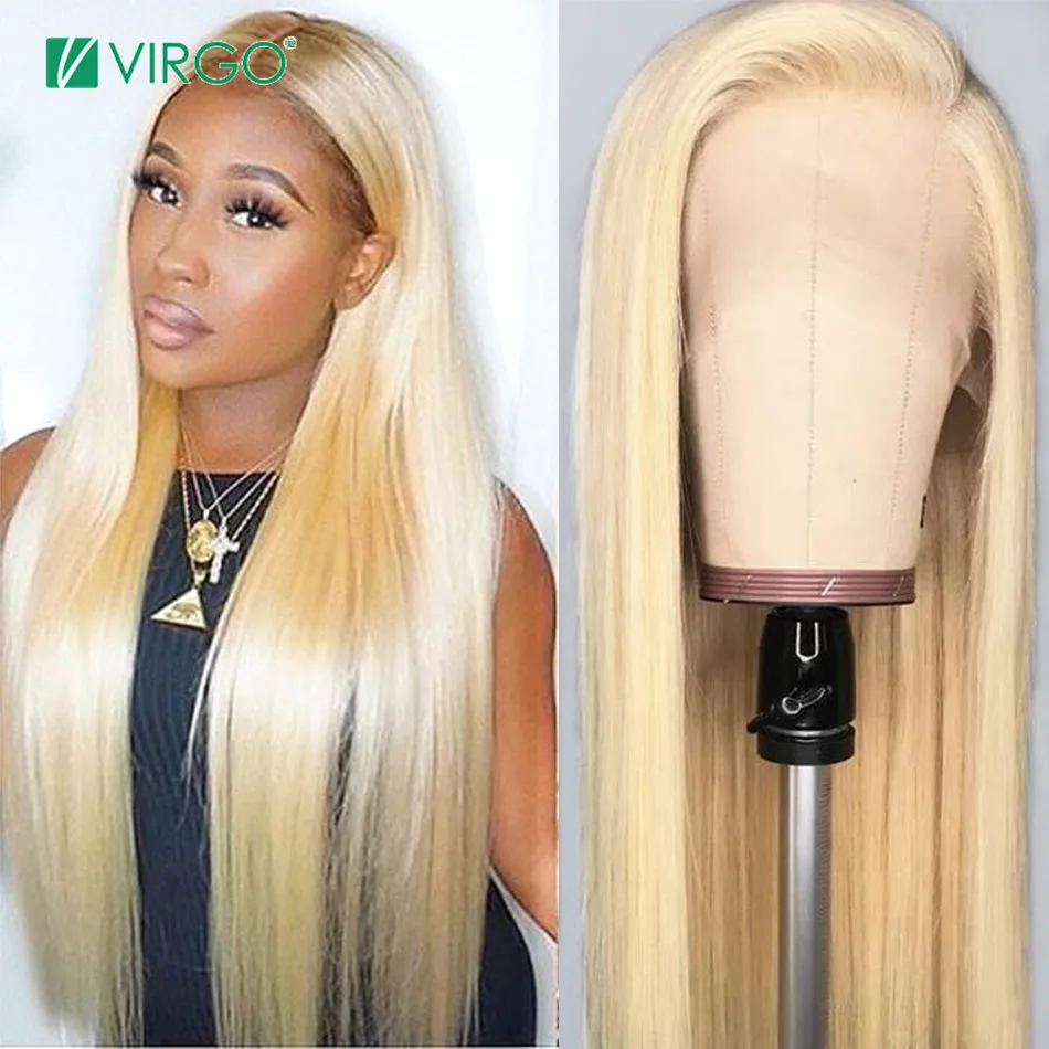 未标题-11 (2)_副本