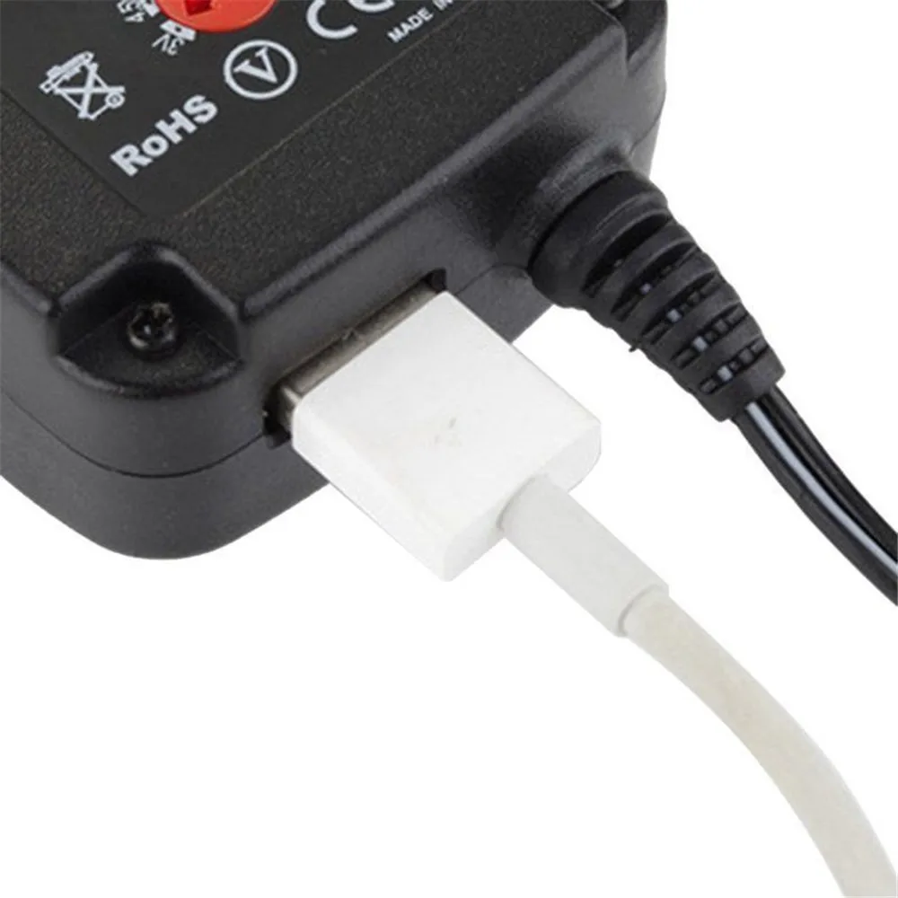 s-l1600 (4)