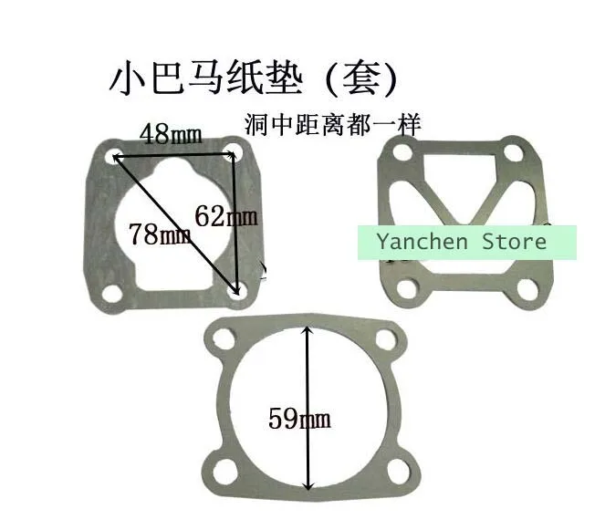 QQ20181014185251 
