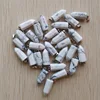 Necklaces & Pendants