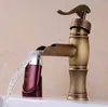 Bathroom Fixture