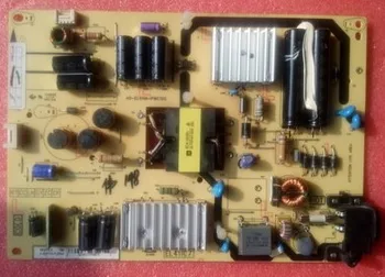 

D42E161 Power Board 40-EL411D-PWC1XG