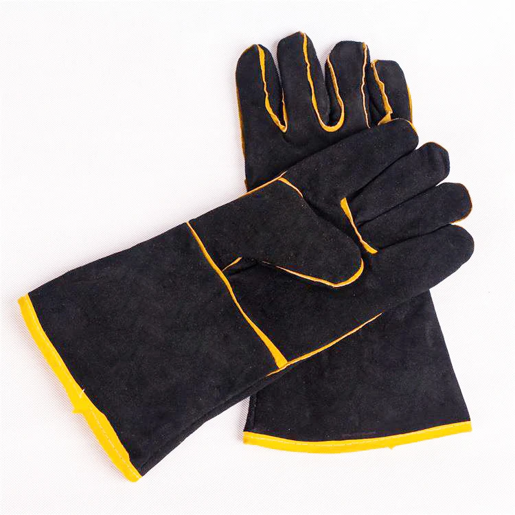 Safety gloves 011