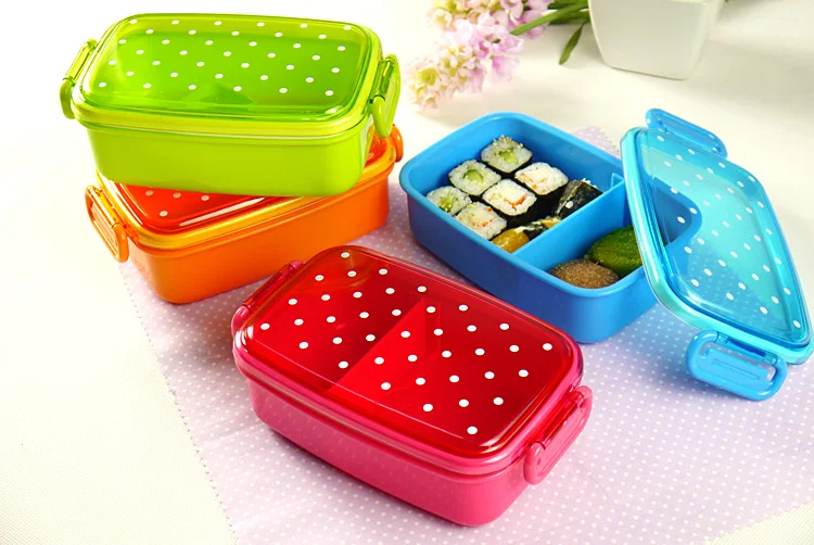 Buy Food Safe Box 1pc D10HP18 non toxic Microwave use