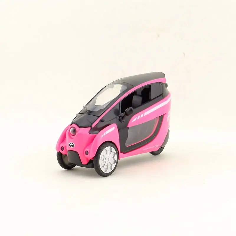 I-ROAD (10)