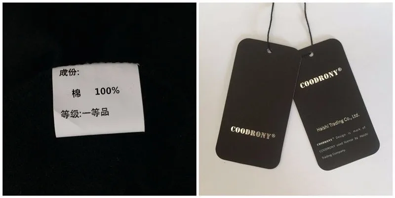 COTTON100%