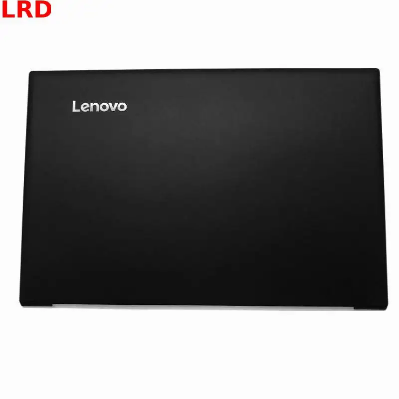 Оригинальная задняя крышка для ноутбука Lenovo V510 15IKB Черная 4ELV9LCLV00 5CB0M31818|Сумки и