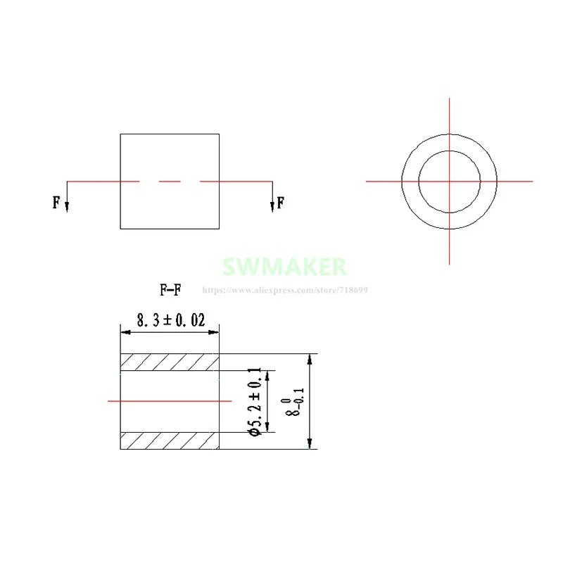 O1CN01FKSTvK1JKA7GXAC0A_!!3344011009