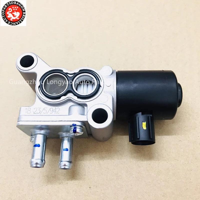 OEM 36450-P6T-S01 36450P6TS01 2H1002 AC4162 229699 2H1-002 AC4-162 клапан управления холостым воздухом для Ho-nda