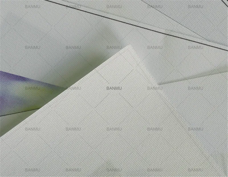 GH2422-5
