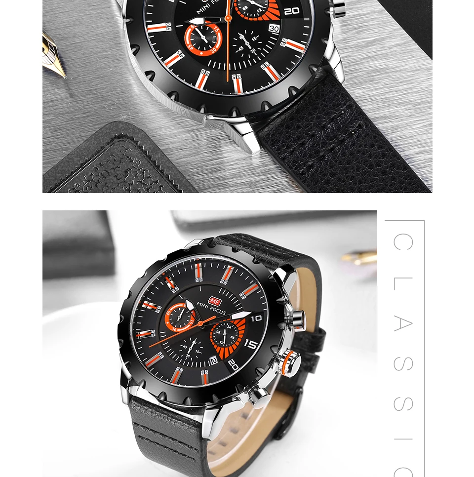 MF0079G_13