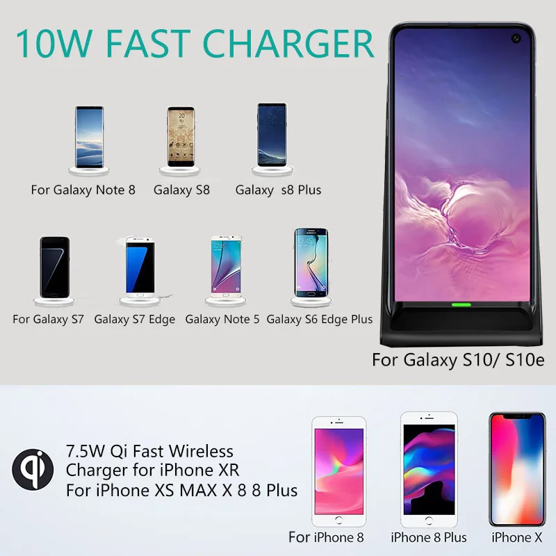 S5