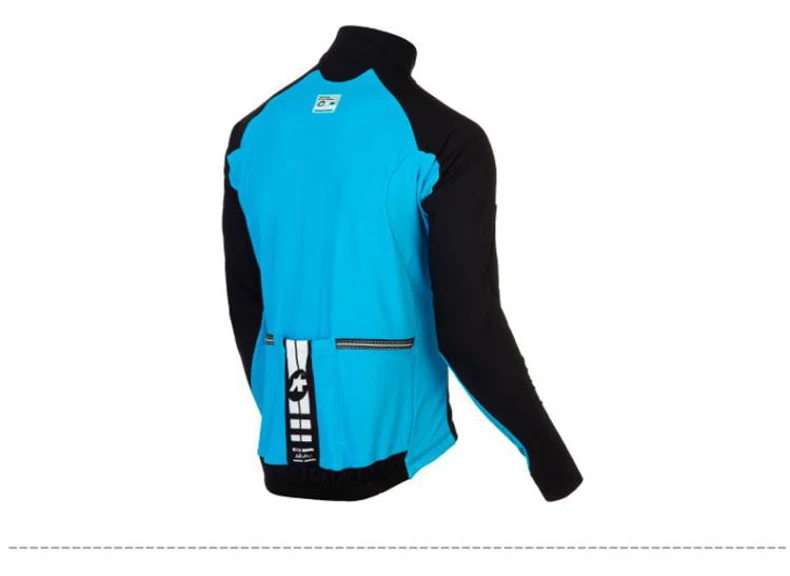Good Quality Men Jacket Windproof Breathable Anti-sweat MTB Bike Riding Suit Warml Gym Outfit Men Sports Cycling Jackets Women Jersey (11)