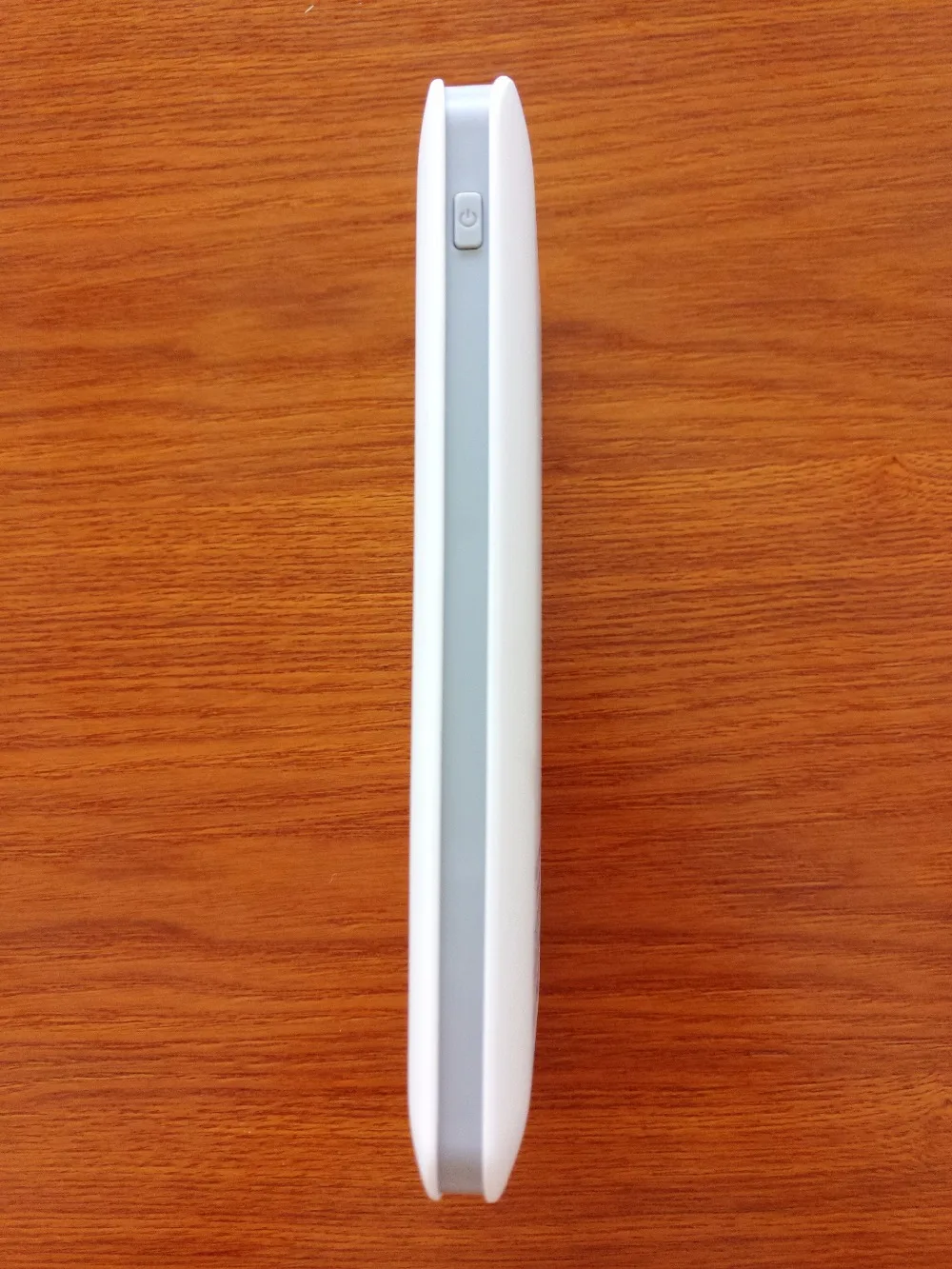 Power Bank Dual USB Ports 10000mah QI Wireless Charger Pad Power Bank Built-in Wireless Charging PowerBank For iPhone X 8 Plus Power Bank Dual USB Ports 10000mah QI Wireless Charger Pad Power Bank Built-in Wireless Charging PowerBank For iPhone X 8 Plus