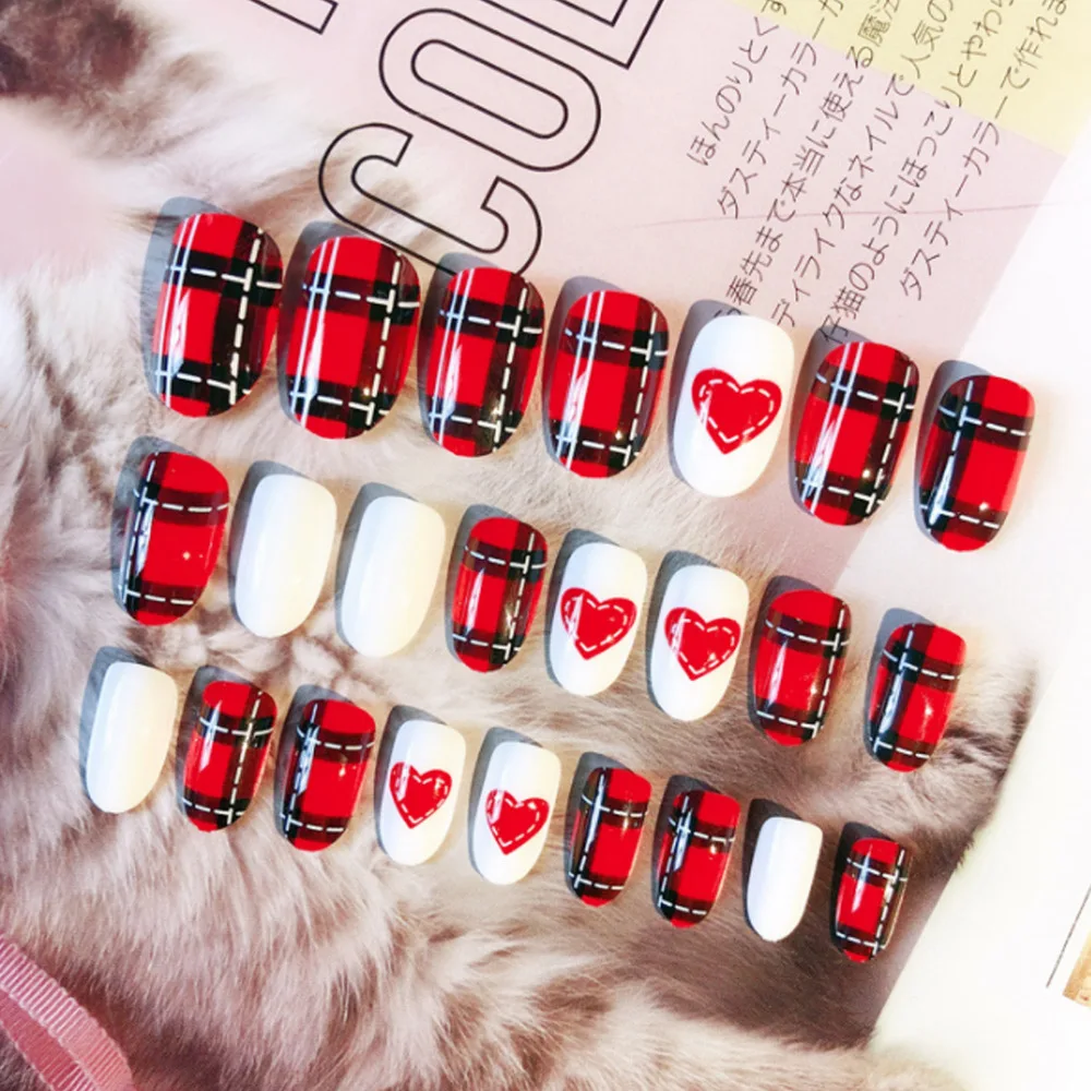 MJ-02-7004I_1
