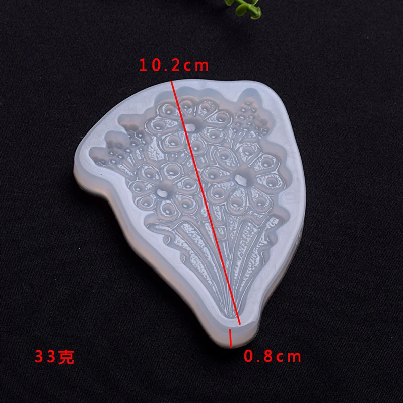 8459172053_735426216