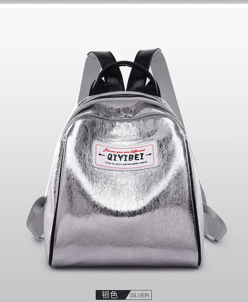 20190719_151731_002