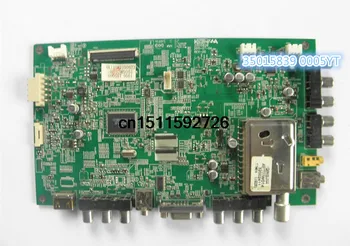 

LED32HS11 Motherboard 35015839 0005YT Screen LED32HS05MZ2 V315B5-XCN1