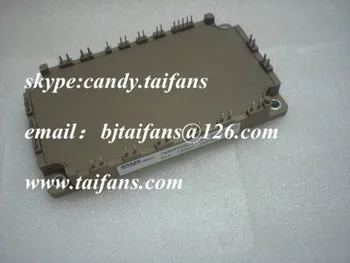 

7MBR35UH120 IGBT module original new part