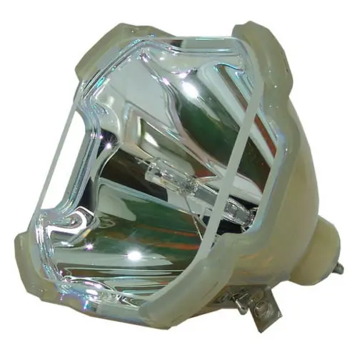 

POA-LMP99 LMP99 for SANYO PLC-XP40 PLC-XP40L PLC-XP45 PLC-XP45L PLV-70 PLV-75 PLV-75L LW25U Projector Bulb Lamp Without Housing