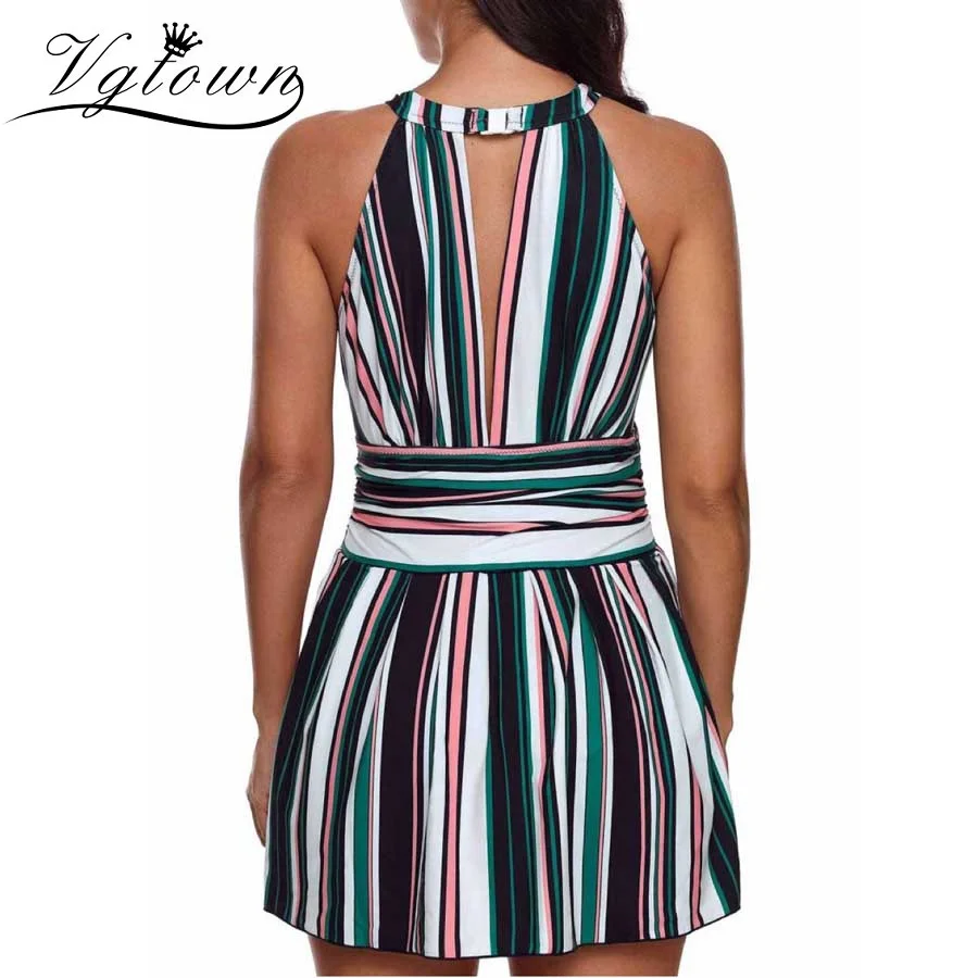 Tankini 166(3)