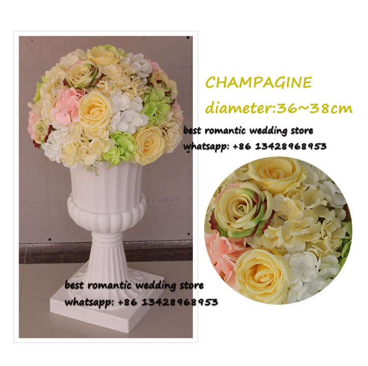 20170610_232427_042