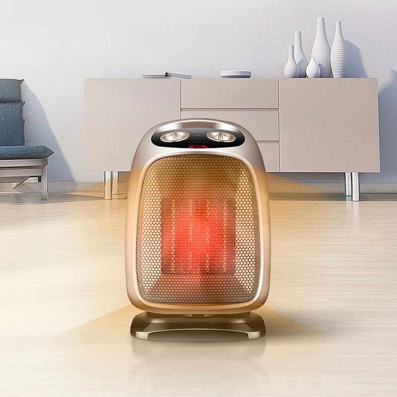 220V Electric Heater Household Portable Indoor Heater Energy Saving Office Warmer Heater Air Warm Fan for Winter 220V Electric Heater Household Portable Indoor Heater Energy Saving Office Warmer Heater Air Warm Fan for Winter