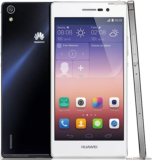 

9H Tempered glass FOR Huawei Ascend P7 P7-L00 L05 L10 screen protector film 5.0 inch FOR huawei P7 mobile phone smartphone