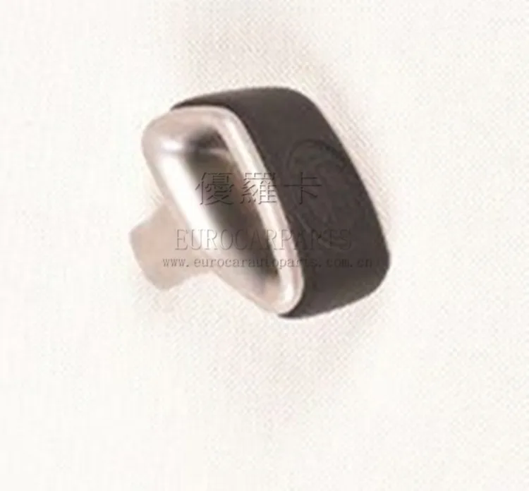 MB G class  Handbrake gear head for w 463 g63 g65 g550 g500 g350 all year  A style hand brake (4)