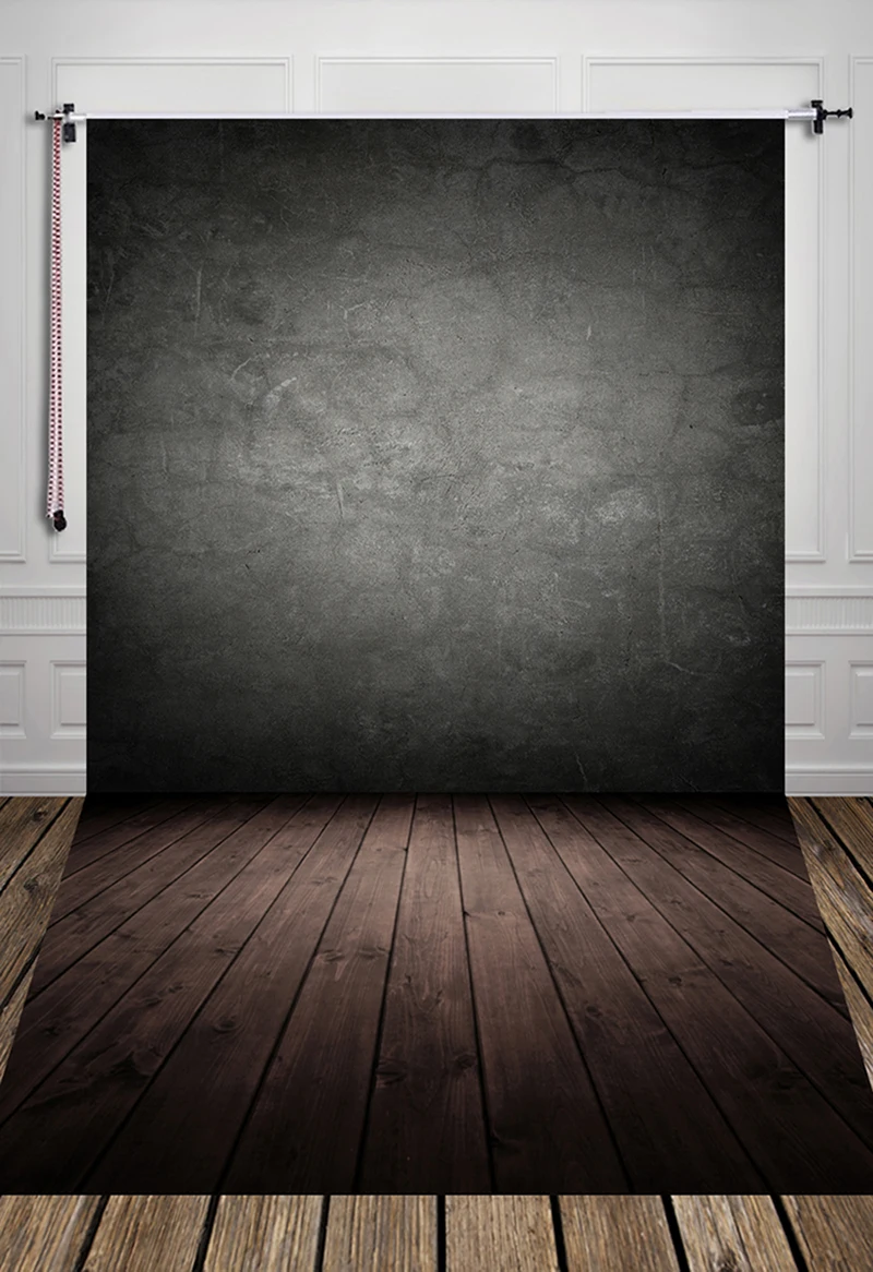 Photography Backdrop digital printed customize newborns vinyl photo