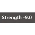 -900