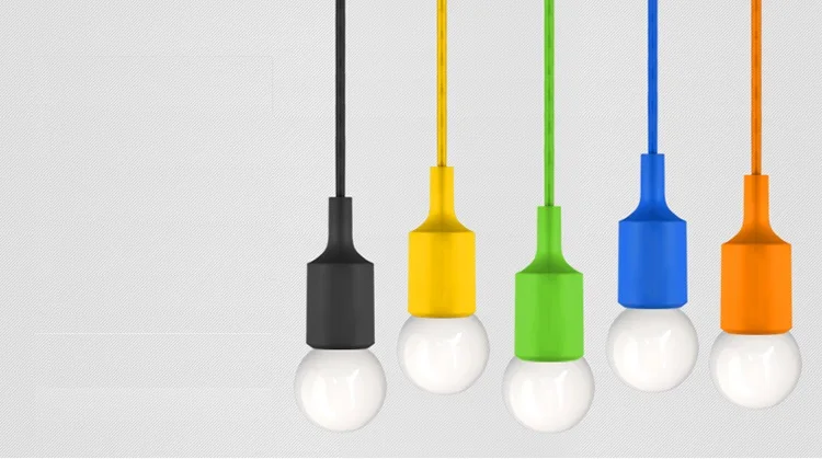 TB2FVZnmpXXXXcxXXXXXXXXXXXX_!!1593118547