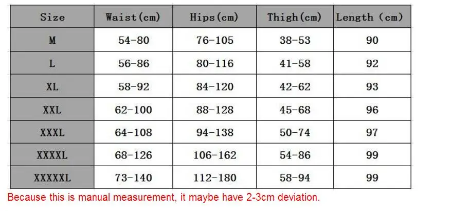 High Quality Winter Warm Women Leggings Plus Thick Velvet Solid Color High Waist Pants Legins Femme Plus Size 5XL Casual Legging pink leggings